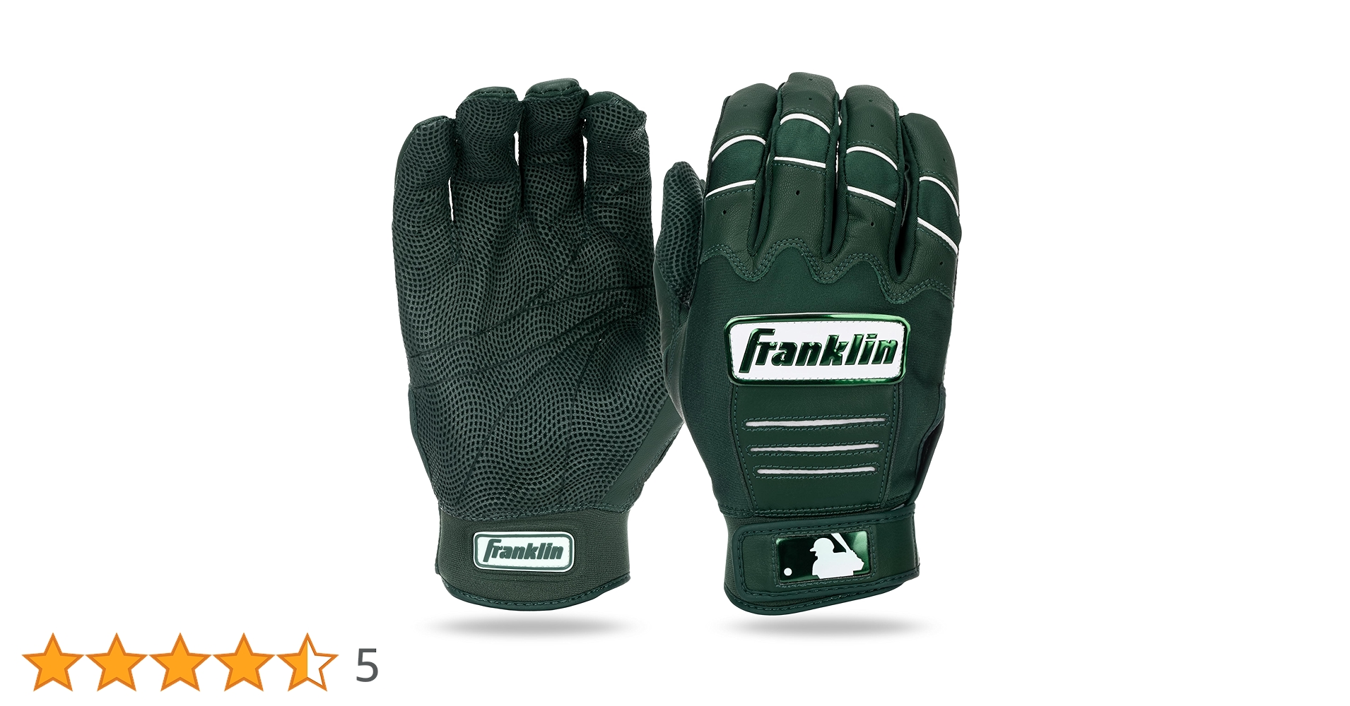 新品willfully handmade randompearlknitvest WILLFULLY official web store（ウィルフリーコウシキツウハン